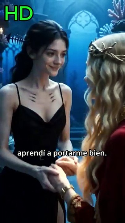 Me Casé por Venganza -New Movie -🧡🍏 🔥[Hot 2026] (2026) - FULL ENGSUB | Reelshort Hot HD [Full Movie]