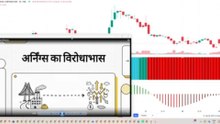 Navkar corporation Q1 fy2026-2027
