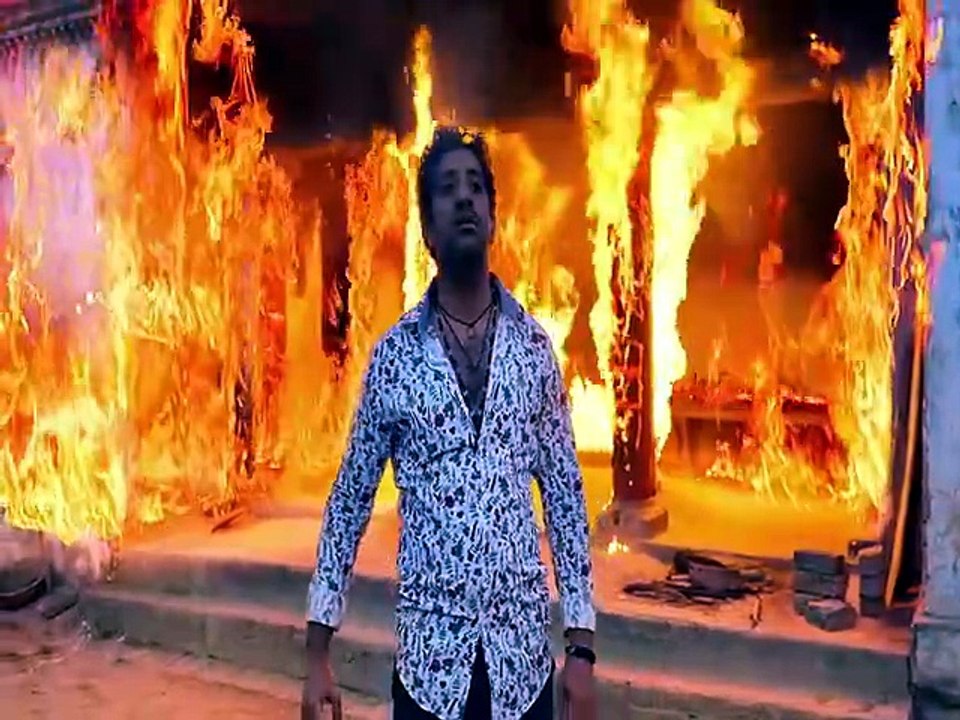 Raktanchal S02 E04