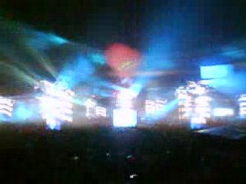 Unighted - Martin solveig (Pryda - Pjanoo)