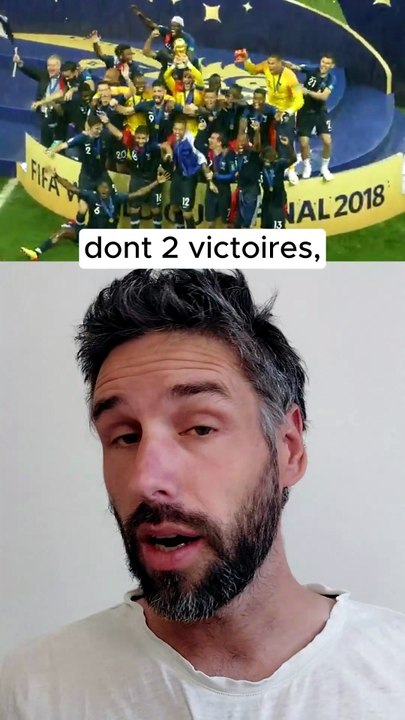 Quand verrai-je ? (DayOne)