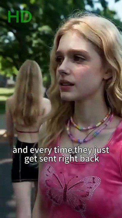 The Wrong Savior - New Movie 2026 -🔥🔥🔥FULL MOVIES ENGLISH SUB 2026 [Full Movie]