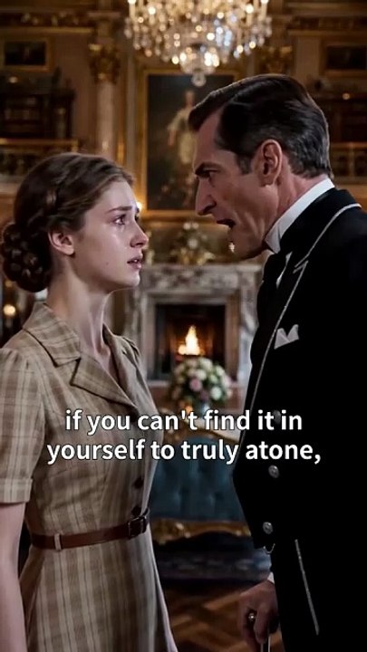 Too Late to Beg the Heiress - Full [Full Movie]