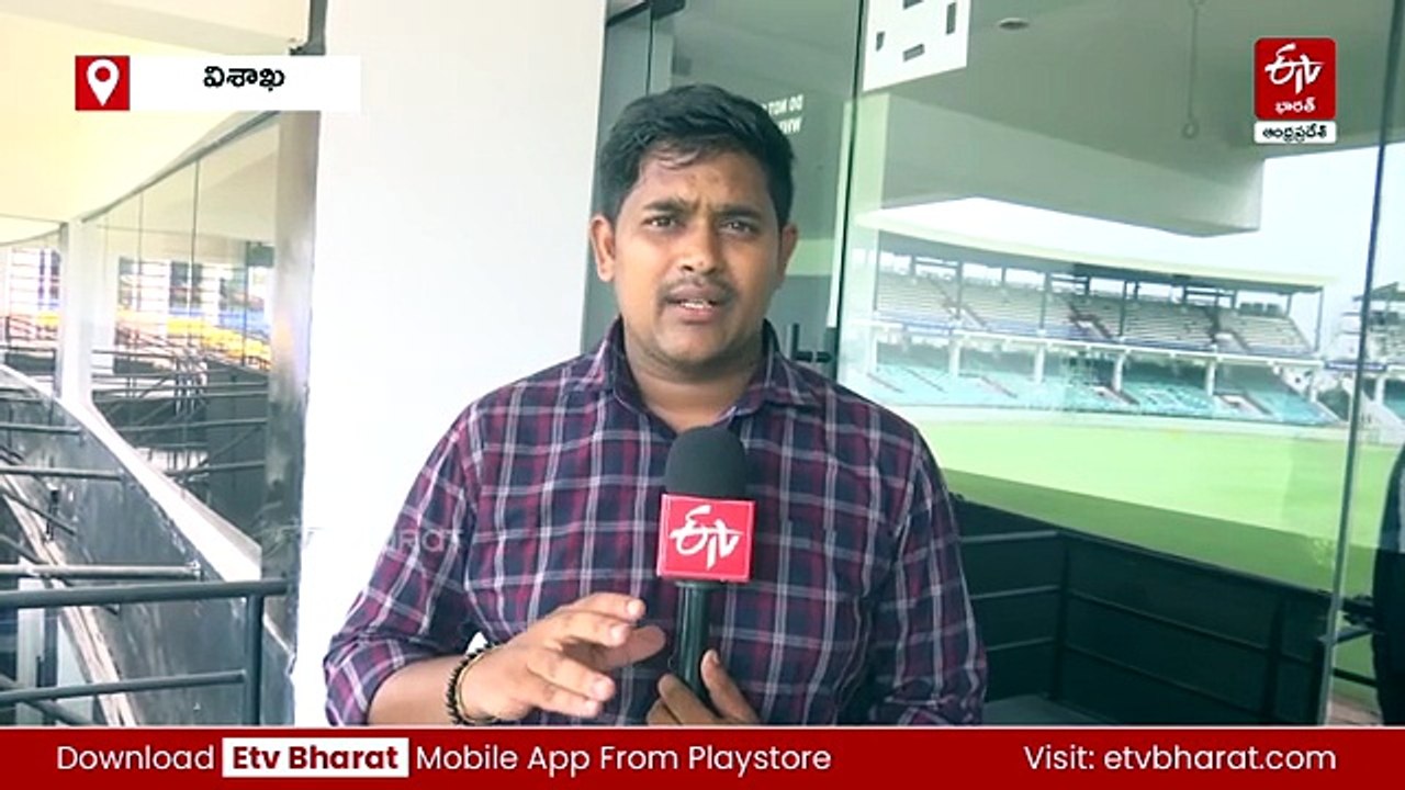 మహిళలకు గుడ్​న్యూస్​ - త్వరలోనే ఏపీ ఉమెన్ క్రికెట్ లీగ్