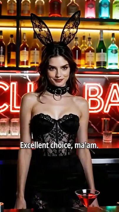 Safeword [Full Movie]