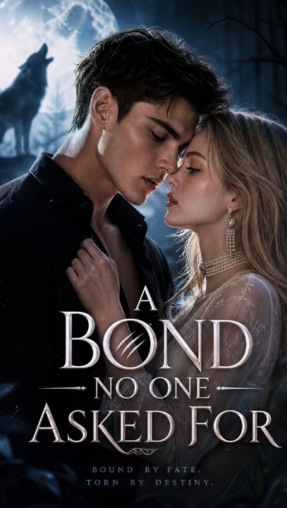 A Bond No One Asked For - Full Episode (ENGSUB) | Family Romance #ANS