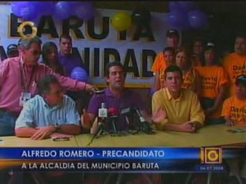 Ledijeronsialaunidadenbaruta
