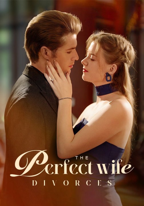 The Perfect Wife Divorces | Full Series | Short Drama English | Full Short Drama | English Sub 2026