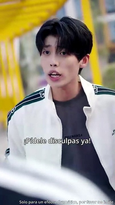 Renací y ahora mando yo | Full 60 Eps SD Drama 2026 [Full Movie]