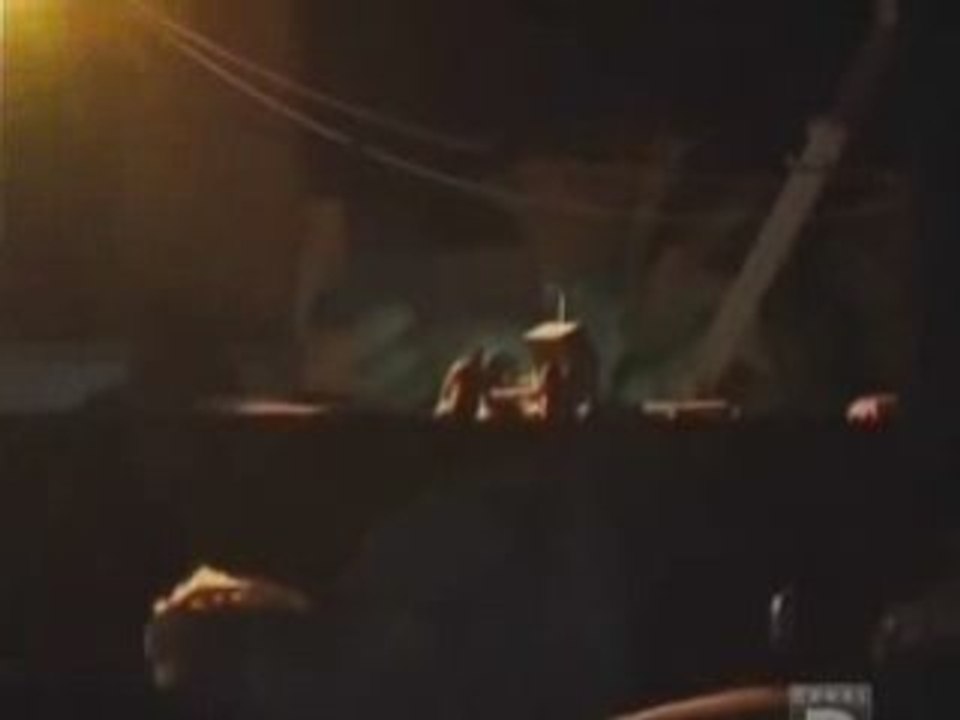 Video Irak terre de combat 3-3