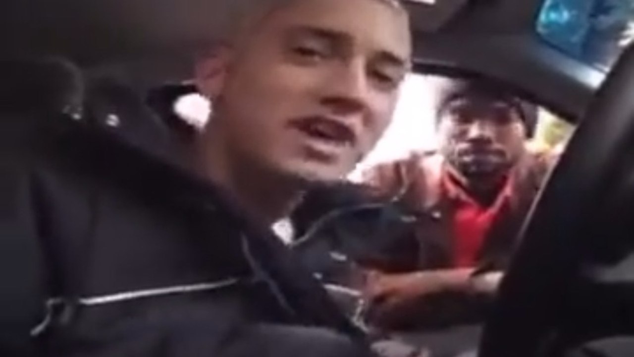 Eminem