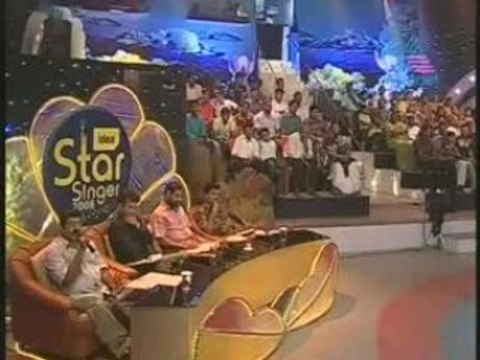 Idea 2008-07-07 Pt 05.mp4