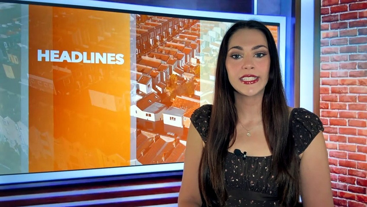 Inflation Falls to 2.6% as Fuel and Food Prices Ease