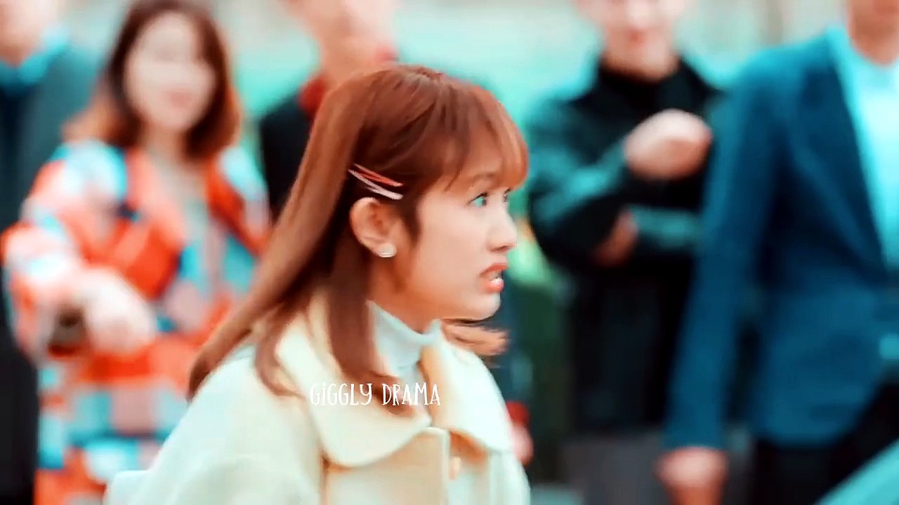 Hate to love ❤️ contract marriage ❤️ New korean ❤️ chinese mix ❤️ hindi songs ❤️ Love story ❤️ drama