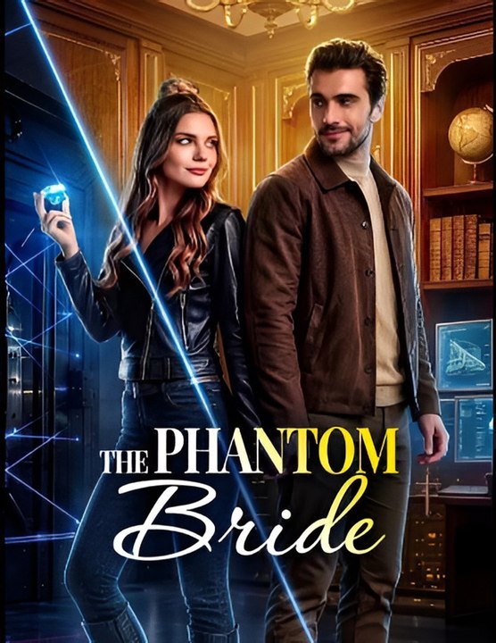 Die Phantom Braut (ENGL SUBT) KOMPLETT | Ganzer Film Deutsch