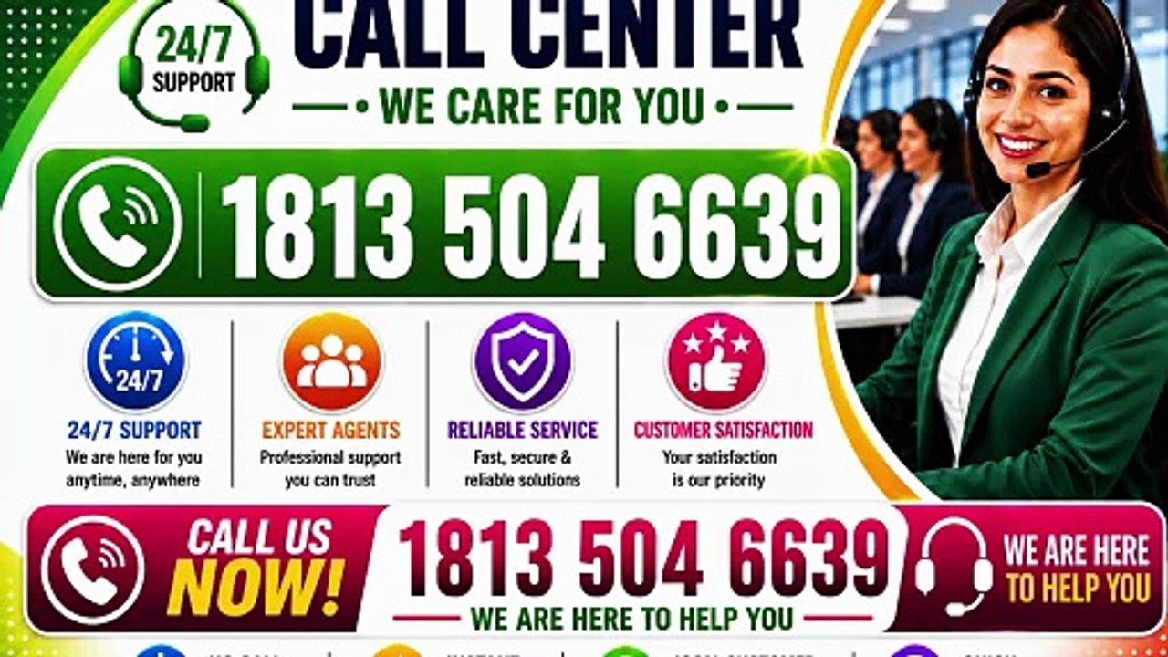 How to Cancel FUBO TV Subscription and Get a Refund and FUBO TV Help Desk Number