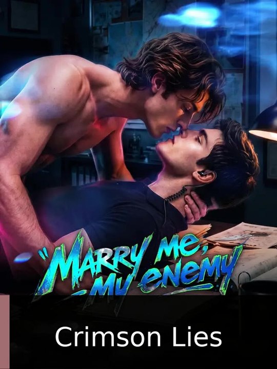 Marry Me, My Enemy Engsub Fullfilm🎯 Full Episode | Drama Nova
