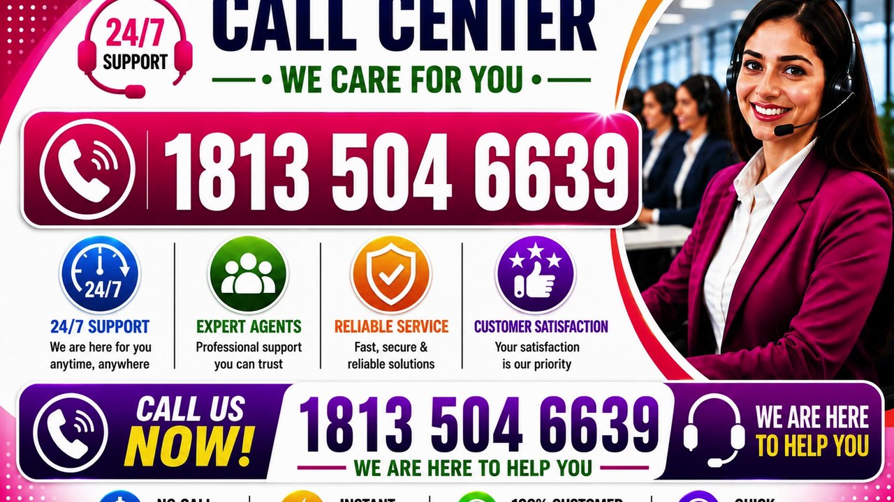 How to Cancel Paramount plus Subscription and Get a Refund And This Is PARAMOUNT PLUS toll free number