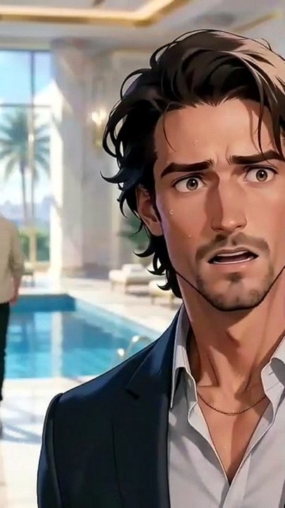 Billionaire's Outcast Lover engsub fullepisode🌸 Crimson Lies | Full Short Drama | English Sub 2026 [Full Movie]