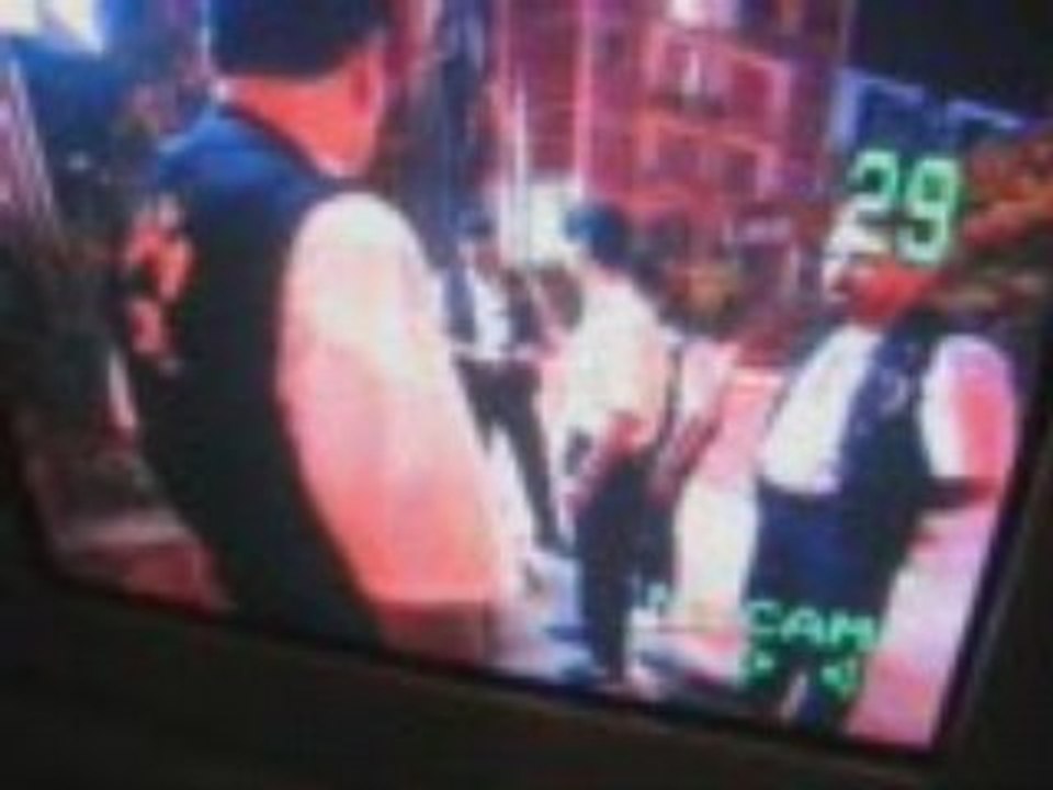 Zapping.0001