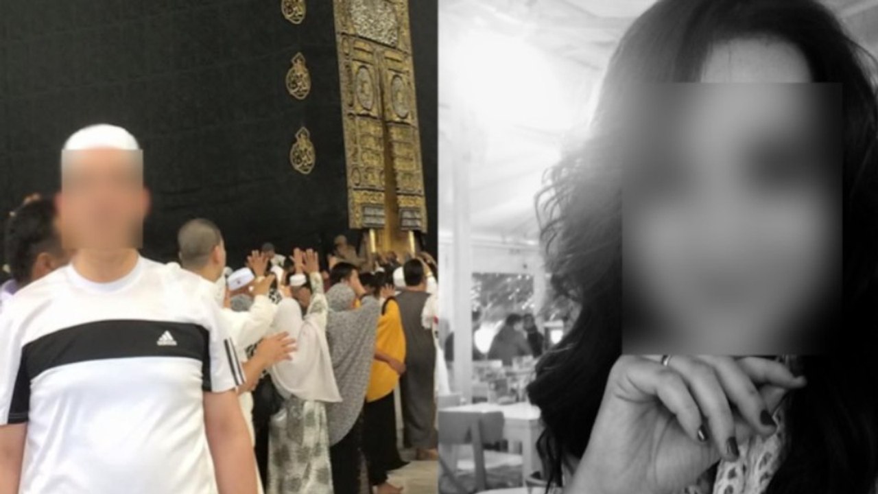Çocuklukta cinsel istismar iddiasında takipsizlik: Mağdur karara itiraz etti