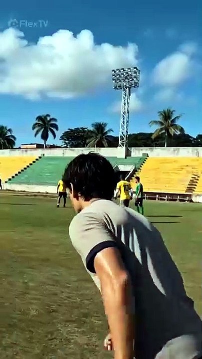 Slumdog Million-Dollar Star - Full Episode (ENGSUB) | Sports Short Drama #AFT [Full Movie]
