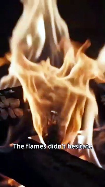 My Alpha Father Ruined My Luna Mother for a Rogue Whore [Full Movie]