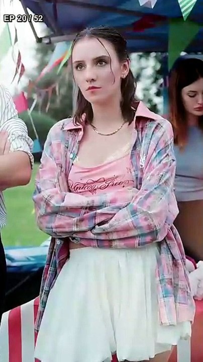 How To Break Up With The Campus CrushThe Phantom Bride [Full Movie]