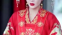 El Renacimiento de la Esposa del Regente _ Full 83 Eps SD Drama 2026