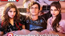 El Súper Sistema Me Dio 3 Diosas   Drama Completo   Doblado Español   NITRO REALMS