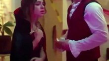 Foul Spiel mit dem besten Freund meines Bruders   Ganzer Film Deutsch