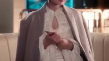 HER CAGED TREASURE