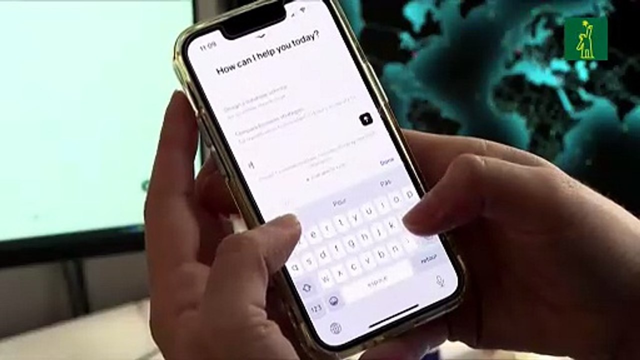 OpenAI reporta hackeo autónomo "sin precedentes" ejecutado por sus agentes de IA