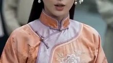 I Married A Beggar He's the Emperor Drama