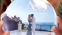 I Wont Settle For Pretend Love - Ep - FULL ✅ (2026) - Eng Sub