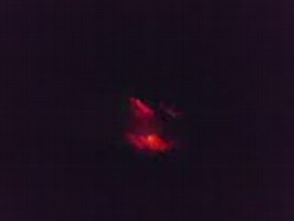 manu chao avec mon ptit jim