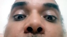 1000007638