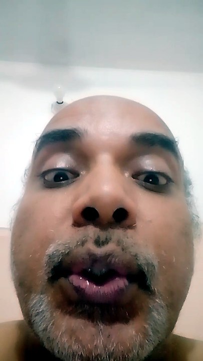 1000007638