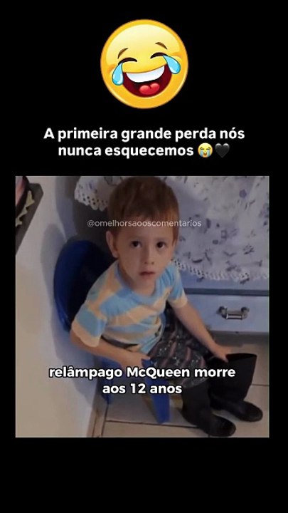 Recebendo notícias ruins. 😥😥😥😥🏎🏎🏎🏎🧒🧒🧒🧒