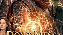 Don't Mess with the New Guard - Full HD | Fantasy Action Drama #ANS