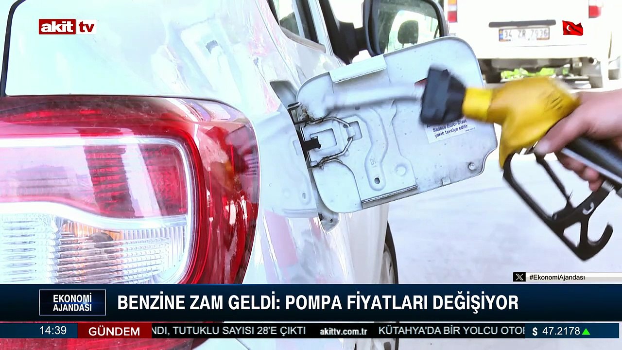 22 Temmuz 2026 Ajanda notları
