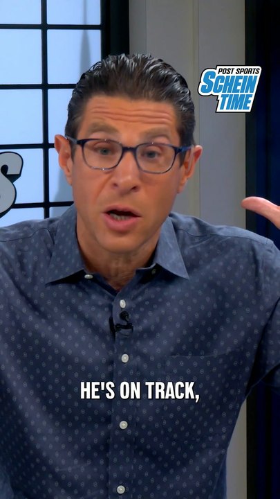 “I'd call him the second best quarterback in NFL history over the last 50 years.  Tom Brady (then) Patrick Mahomes