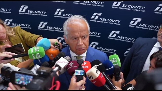 Bologna, Piantedosi: pregiudizio contro le forze dell'ordine