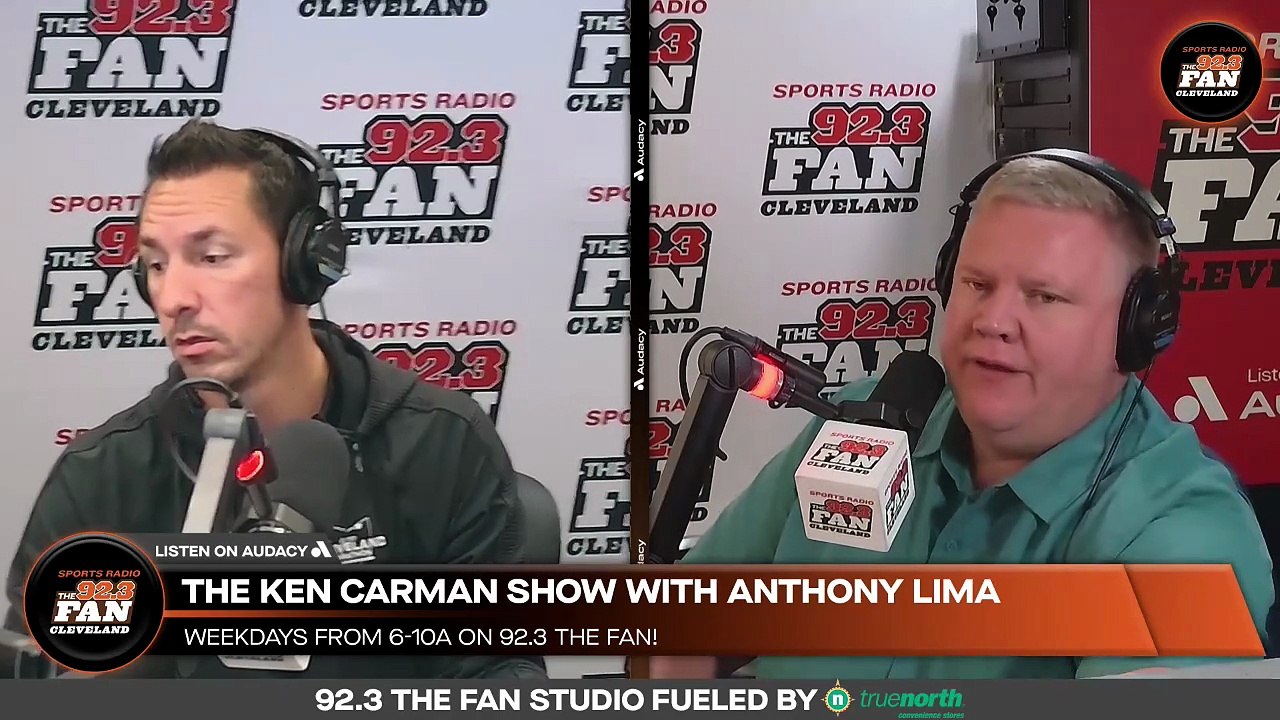 Why all signs point to Deshaun Watson being named Browns starting QB, that's still good for Shedeur