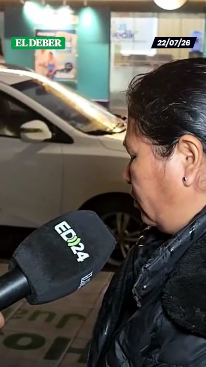 Segundo día de paro de salud genera malestar entre pacientes