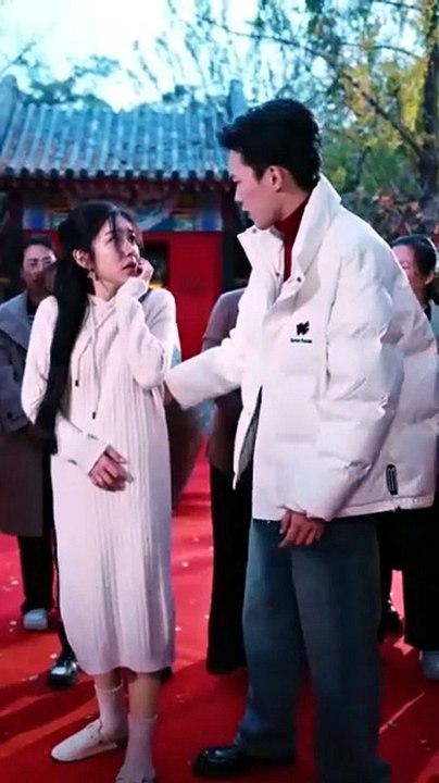 the rich girl returns for revenge chinese drama [Full Movie] [New Drama]Full EP - Full