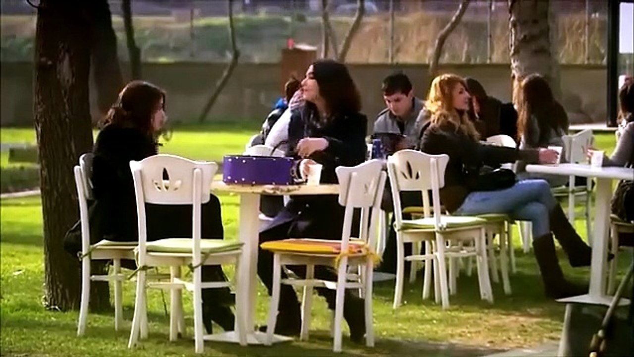 سميتها فريحة هاندا وكوراي – فيلم كامل (2026)