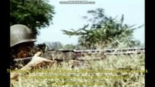 serangan umum 11 maret 1945