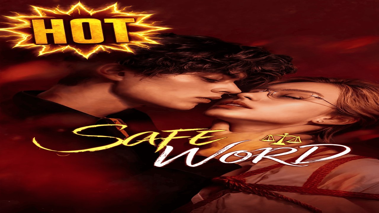 Safeword