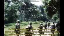 perang padri